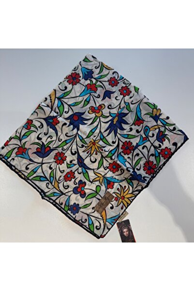 LaBoutigue La Boutique Milano/Paris Eşarp