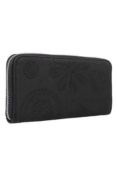 Desigual Πορτοφόλι Dejavu Fiona - 24WAYP21-2000