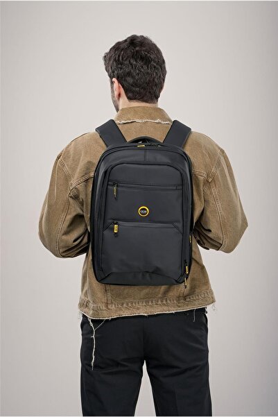 ÇÇS 51849 Backpack
