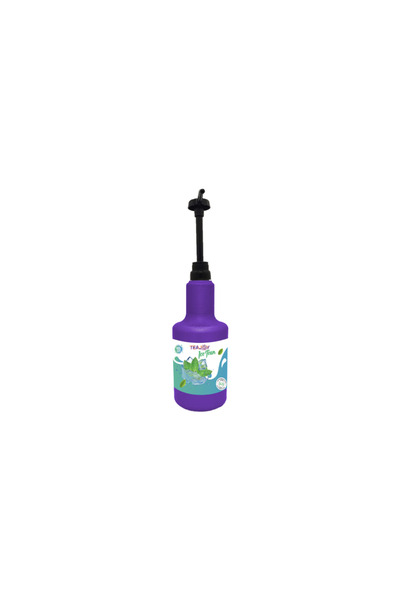 BOBOJOY Teajoy Ice Team Bubble Tea Bazı