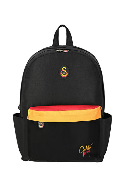 GSStore Galatasaray Sırt Çantası 25503
