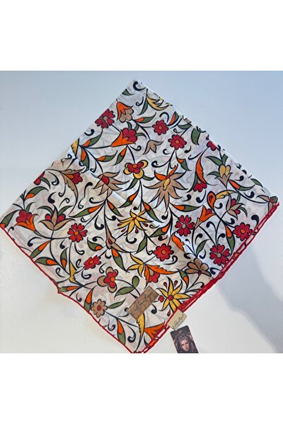 LaBoutigue La Boutique Milano/Paris Eşarp