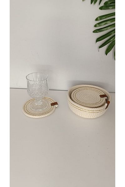 VeronicA Coasters