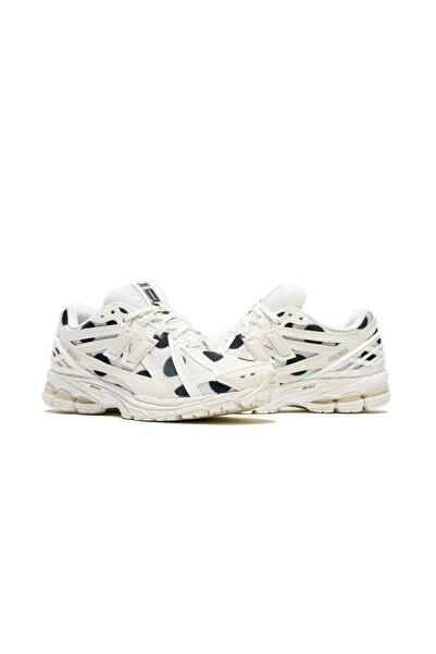 New Balance 1906 Beyaz Kadın Sneaker