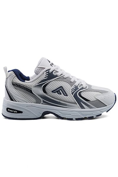 Feerok Flight Air Cooled Flex Unisex Casual Sports Shoes