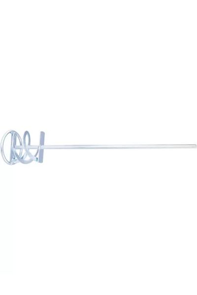 richmann Mixer Paddle, Hex, 80 mm,
