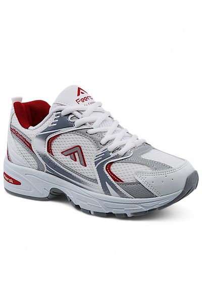 Feerok Flight Air Cooled Flex Unisex Casual Sports Shoes