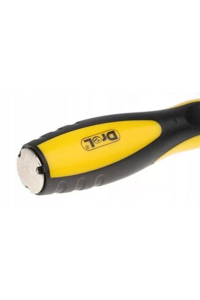 drel Wood Chisel 10 mm,