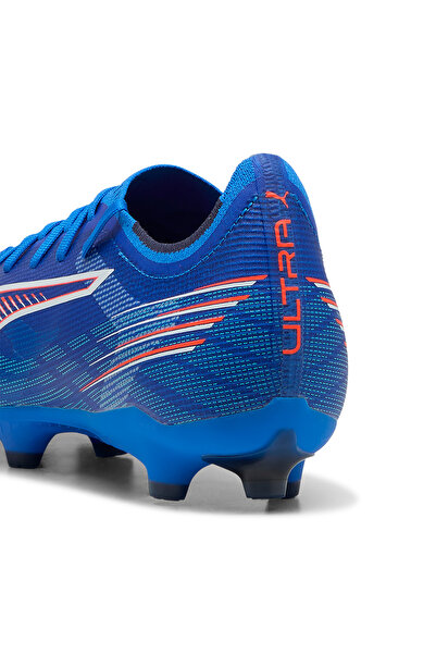 Puma Alacsony csizma, normál