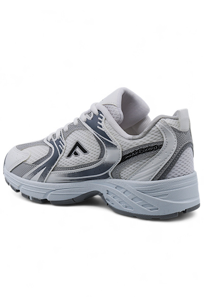 Feerok Flight Air Cooled Flex Unisex καθημερινά αθλητικά παπούτσια