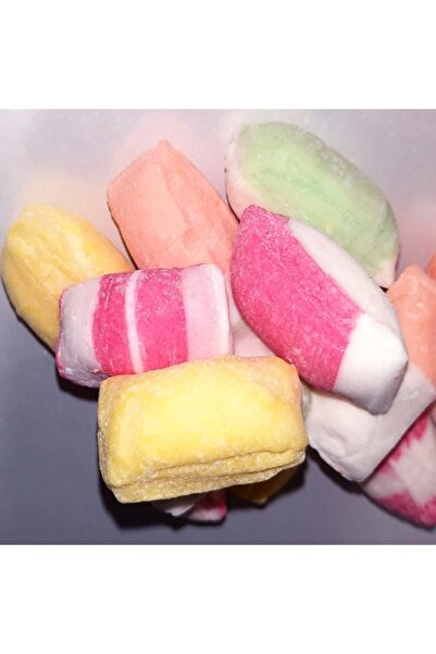 Karışık Mevlana Şekeri 175 Gr