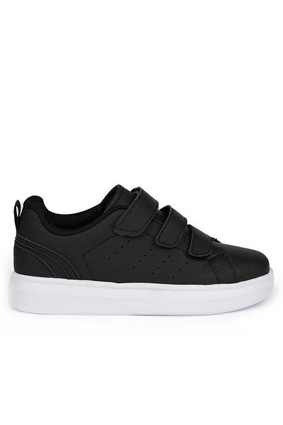 Cool 25C.Arel Velcro Light Sole Orthopedic Boys' Sports Shoes