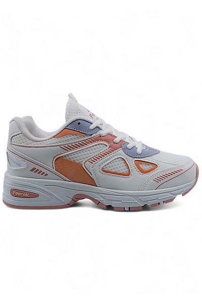 Feerok Reef Air Cooled Flex Unisex Casual Sports Shoes