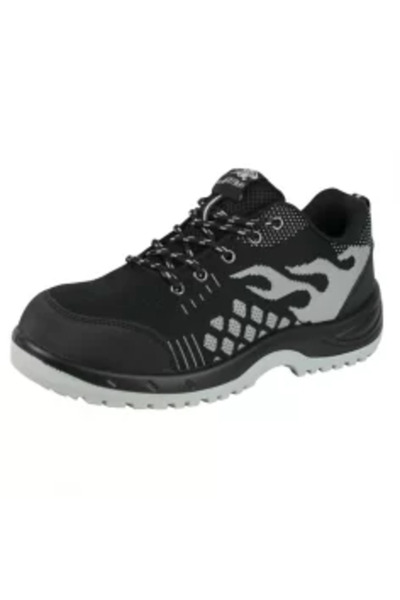 NEO Talpici (brant) incaltaminte active carbon, set 10 buc,