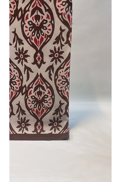 Onur Shawl - New Trend Colors and New Model Soft Shawl Ethnic Pattern Fashion Store