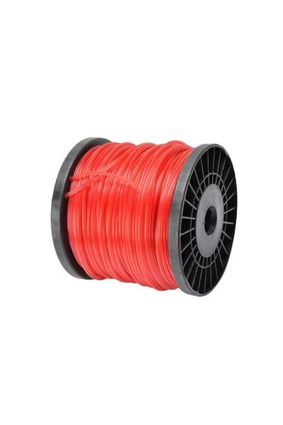 richmann Spare trimmer line, 2.7 mm x 216 m,