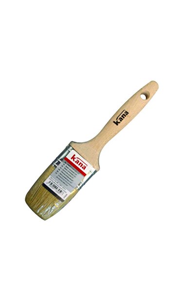 OEM Pensula Profesionala Kana 50mm