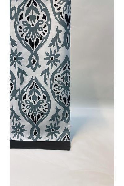Onur Shawl - New Trend Colors and New Model Soft Shawl Ethnic Pattern Fashion Store