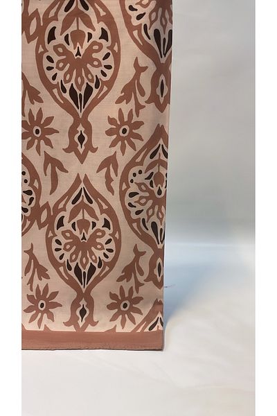 Onur Shawl - New Trend Colors and New Model Soft Shawl Ethnic Pattern Fashion Store