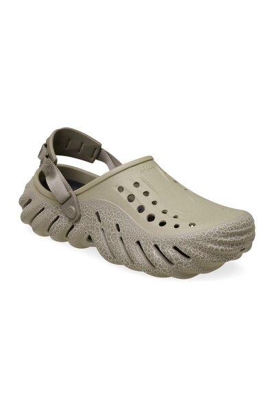 Crocs Saboti Echo Crackle - 211630-0LJ