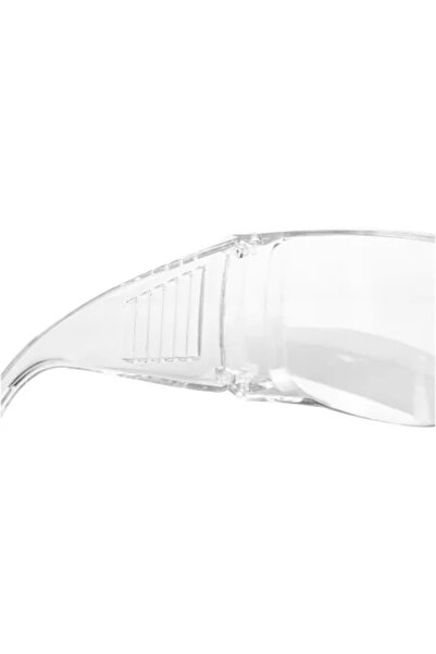 richmann Ochelari de protecție premium,