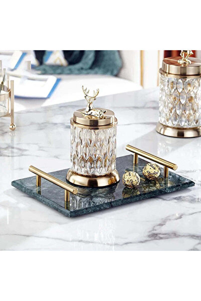 Ltc home furniture I Model marble tray