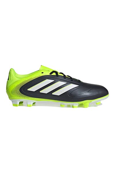 adidas Copa Pure Iii Club Fg/Mg Men's Black Football Boots Jr2896