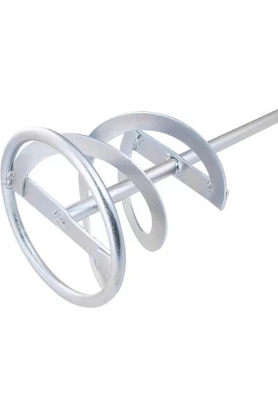 richmann Mixer Paddle M 14, 140 mm,
