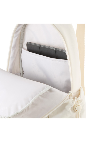 Puma 091714-03 Her Small Backpack Жіночий рюкзак білий