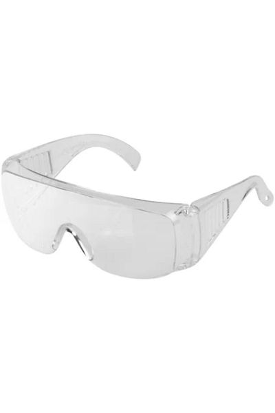 richmann Premium Protective Glasses,
