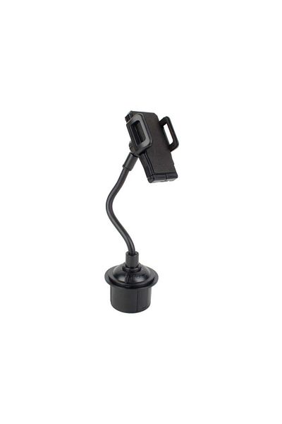 Generic Mobile Holder