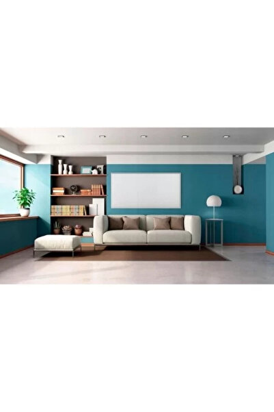 NEO Electric Heater, Infrared Panel Type, 600 W, Wi-Fi,