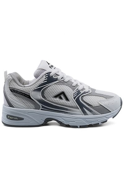 Feerok Pantofi sport unisex Falcon Air Cooled Flex