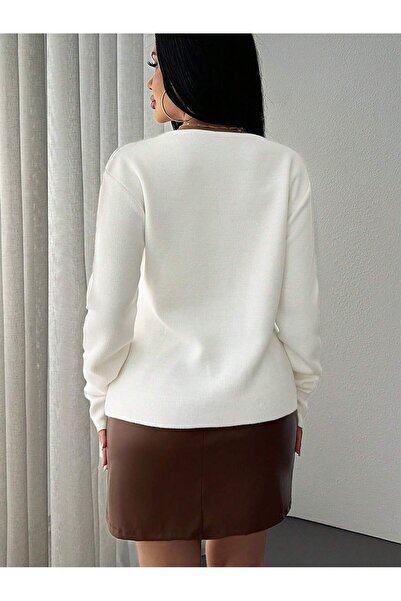 hidafashion ΚΑΜΠΑΝΙΑ ΜΕ ΚΟΥΜΠΙΑ