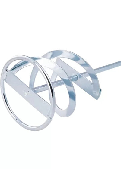 richmann Παλέτα, Αναδευτήρας, Εξάγωνο, 100 mm,