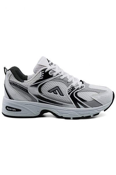 Feerok Flight Air Cooled Flex Unisex Casual Sports Shoes