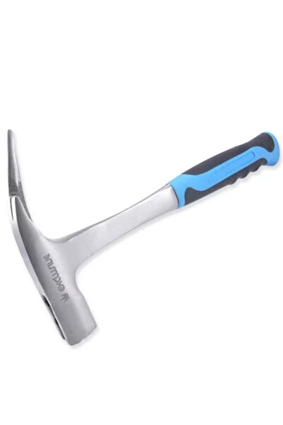 richmann Ciocan profesional de tâmplar cu suport magnetic pentru cuie -