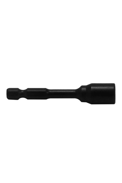 richmann exclusive Cap tubular, magnetic, pentru masina insurubat, 1/4", 10 x...