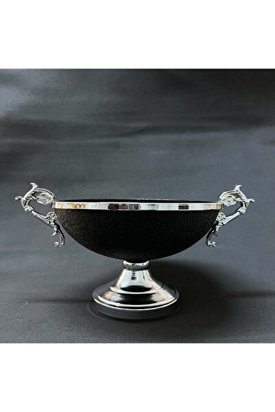 ANTRE DEKOR Mono Metal Kase / Gondol