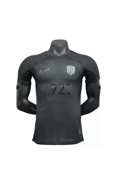 Generic Al-Ittihad Club T-shirt