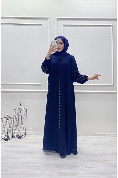 beyhanlı FERACE BORDAT