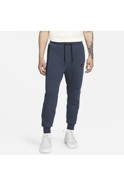 Nike Παντελόνι Tech Fleece - FB8002-473