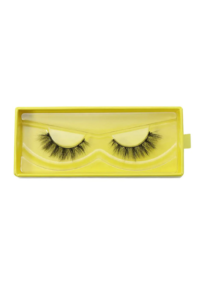 Roma لاهسيس M09