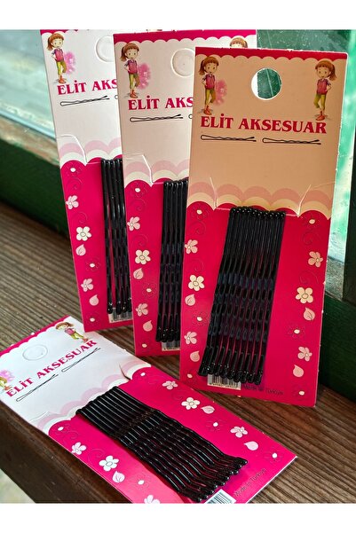 Elit Aksesuar Tel toka