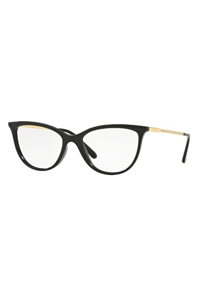 Vogue Eyeglass frames, VO5239, W44, black, 54 mm