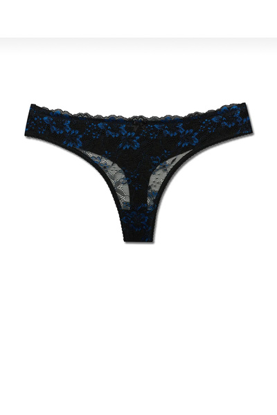 YOYYO Δαντελένιο στρινγκ, γυναικεία εσώρουχα, εσώρουχα