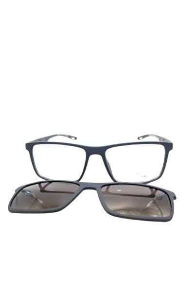 Ozzie Rame de ochelari, OZZIE, OZ 5963D, dreptunghiulare, albastru închis, pl...