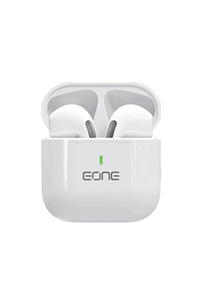 EONE سماعه ايربود من اي ون