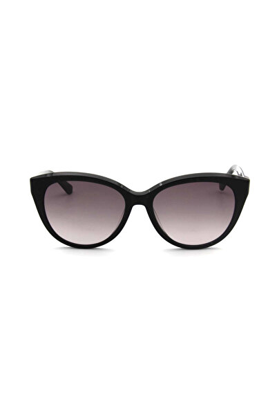 Calvin Klein Ck 22520S C001 Women's Sunglasses