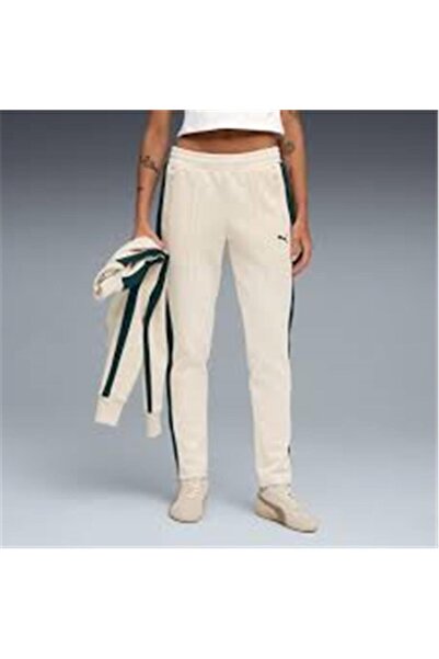 Puma T7 ALWAYS ON Slim TrackPants Φούτερ παντελόνι